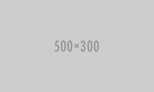 Blank Image